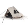 Quechua 5 Man Teepee Tent 1 Quechua 5 Man Teepee Tent -Camping Promotion Shop k778743c658667729bc1454fe749a82bc