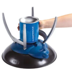 Campingaz Party Grill Camping Stove BBQ 10 Campingaz Party Grill Camping Stove BBQ -Camping Promotion Shop k78154e2985da6ab6d14da8388618992f