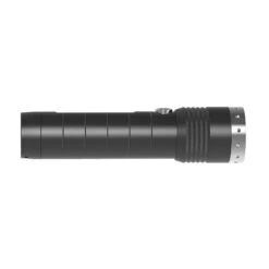 Ledlenser MT14 Rechargeable Hand Torch 10 Ledlenser MT14 Rechargeable Hand Torch -Camping Promotion Shop k7815bc3eae0b75bee77fb522f41ade14