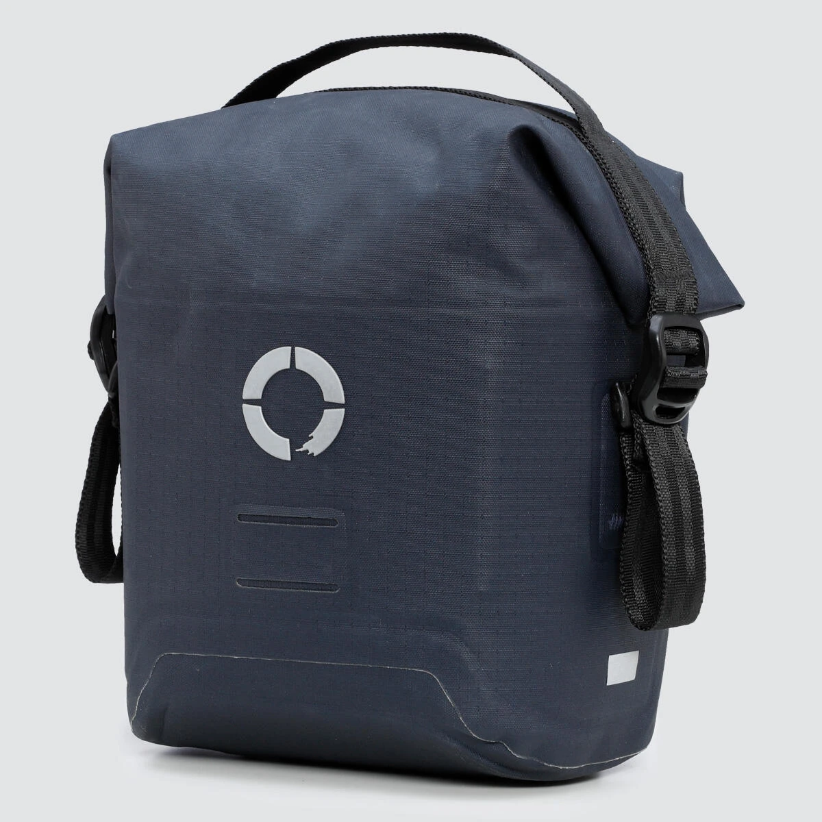 Roswheel Tour Handlebar Bag 4 Roswheel Tour Handlebar Bag - Image 2