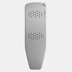 Self-inflating Trekking Mattress - MT100 L - 180 X 52 Cm 12 Self-inflating Trekking Mattress - MT100 L - 180 X 52 Cm -Camping Promotion Shop k78983fd432161955425d5da418ce7249 1