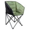 Tub Chair Dark Green And Black 2 Tub Chair Dark Green And Black -Camping Promotion Shop k78d3cefff4691d960148b95010bb1602