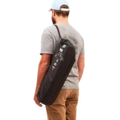 Decathlon ANTI-UV BEACH CANOPY - BLUE 12 Decathlon ANTI-UV BEACH CANOPY - BLUE -Camping Promotion Shop k792b288e1f12cac52e49540d604d737f