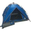 OLPRO Pop Tent 2 OLPRO Pop Tent -Camping Promotion Shop k79476cdd1c43a3dba10a81b26c5f5abd