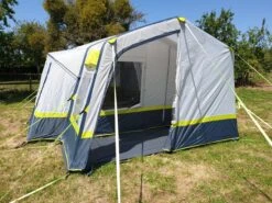 OLPRO Home 5 Berth Inflatable Family Tent 15 OLPRO Home 5 Berth Inflatable Family Tent -Camping Promotion Shop k799012f9a77a720515795d251bd2277a