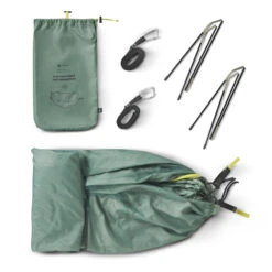 1-person Anti-mosquito Travel Hammock - Tropic 900 11 1-person Anti-mosquito Travel Hammock - Tropic 900 -Camping Promotion Shop k79c41e06e1ff76e9ac9cff8ac85caf5e