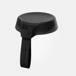 Quechua Stainless Steel Isothermal Food Box For Hiking MH500 0.5 L Black -Camping Promotion Shop k79c4aa66ec5766cb7b91f5fe832b3afa