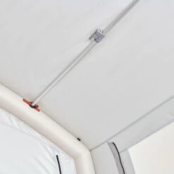 Quechua 6 Person Inflatable Camping Shelter -Camping Promotion Shop k7a4448e48a8a03d0d5bc66e51e36b9b4 1