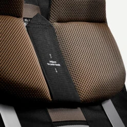 Men's Trekking Backpack 70+10 L 21 Men's Trekking Backpack 70+10 L -Camping Promotion Shop k7a8f1419601c8acb37e296ab94e3435e