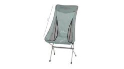 Robens Folding Granite Grey Observer Lightweight Camping Chair 12 Robens Folding Granite Grey Observer Lightweight Camping Chair -Camping Promotion Shop k7aba536d343013165dcb0d77cd8d99ca