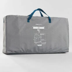 Quechua Folding Camping Kitchen Unit 17 Quechua Folding Camping Kitchen Unit -Camping Promotion Shop k7b60146d391583bcb18e94e7f1398098