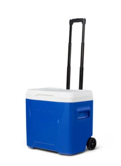 IGLOO Laguna 28QT Wheeled Cool Box Blue 10 IGLOO Laguna 28QT Wheeled Cool Box Blue -Camping Promotion Shop k7b7e73bee9f5fb5d84a3ca45dad308ec