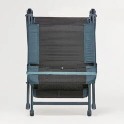 Quechua Multi-position Comfortable Camping Armchair -Camping Promotion Shop k7b8e7957c9d382305e367a1fd0d435ca