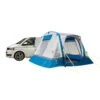 OLPRO Cubo Breeze 1 OLPRO Cubo Breeze -Camping Promotion Shop k7bdf9c2f1951ce01caae93813daff877