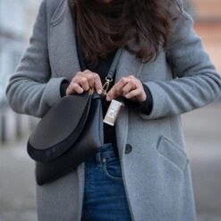 Ledlenser K6R Safety LED Rechargeable Keyring Torch (Rose Gold) 13 Ledlenser K6R Safety LED Rechargeable Keyring Torch (Rose Gold) -Camping Promotion Shop k7c09310a33f386153023b3f8b4eb0977