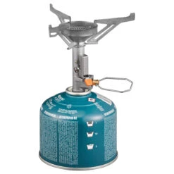 Lightweight And Compact Gas Stove With Lighter - MT500 15 Lightweight And Compact Gas Stove With Lighter - MT500 -Camping Promotion Shop k7c85e7988617d35e2c4ebe3bda0db2dc