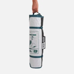 Quechua 2 Man Blackout Tent MH100 24 Quechua 2 Man Blackout Tent MH100 -Camping Promotion Shop k7ca4de58b93c5df653a022028d984dae