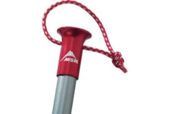 MSR Carbon Core Stake Kit 7 MSR Carbon Core Stake Kit -Camping Promotion Shop k7ca9b21232af813865e79ee0bc242232