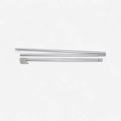 Quechua REINFORCEMENT BAR - SPARE PART FOR THE AIR SECONDS 6.3 POLYCOTTON TENT
