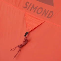 Simond 3-person Mountaineering Tent - Makalu T3 25 Simond 3-person Mountaineering Tent - Makalu T3 -Camping Promotion Shop k7cee1960b04391026f392a94c0f03894