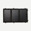 USB Solar Panel - 15W - SLR900 V2 2 USB Solar Panel - 15W - SLR900 V2 -Camping Promotion Shop k7cfa9d38bd6affba661c0cc60e901d54