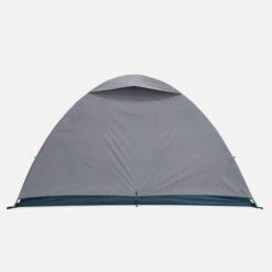 Quechua 4 Man Tent 23 Quechua 4 Man Tent -Camping Promotion Shop k7d584fa316b7bb6d5767068463ed8964