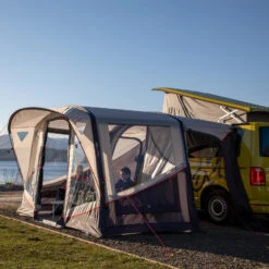 Vango Tolga Air VW Drive Away Awning - Sentinel Sport 12 Vango Tolga Air VW Drive Away Awning - Sentinel Sport -Camping Promotion Shop k7d69422f9bfbacad885aa3631de318fc