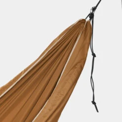 Quechua Two-person Hammock - Comfort 350 X 175 Cm 16 Quechua Two-person Hammock - Comfort 350 X 175 Cm -Camping Promotion Shop k7d73a9724a76c0fab62c799016725f6b