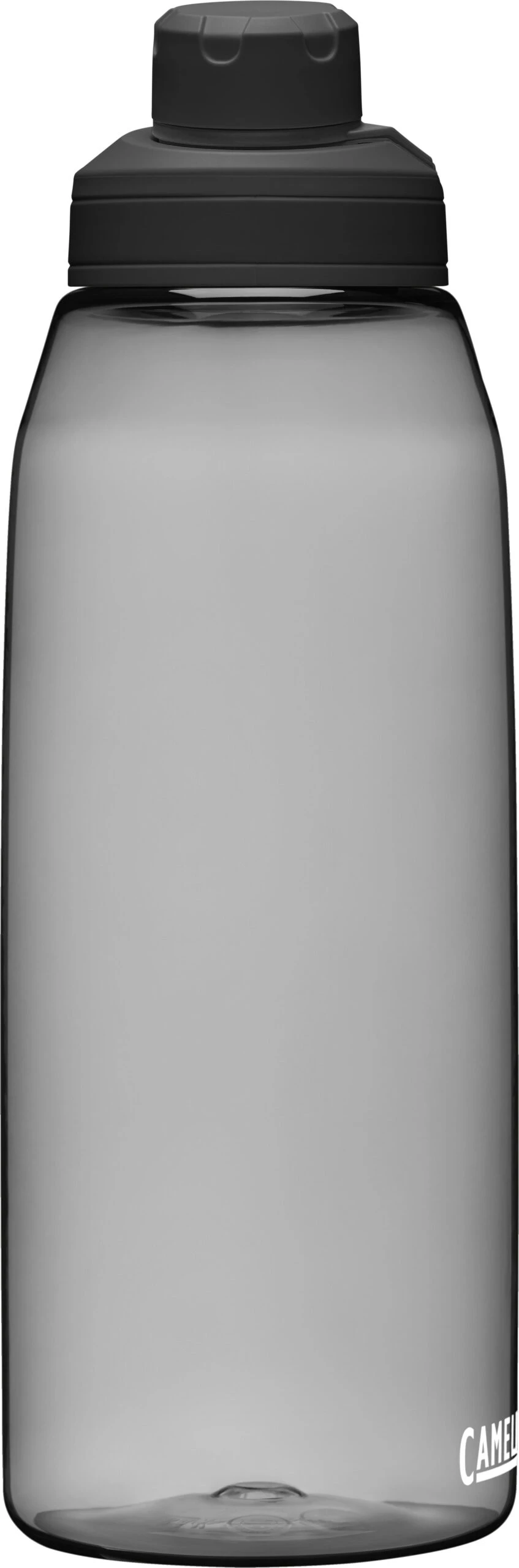 Camelbak Chute Mag 1.5L Water Bottle 3 Camelbak Chute Mag 1.5L Water Bottle - Image 2