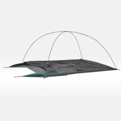 Quechua 3 Man Blackout Tent -Camping Promotion Shop k7dadbdb48f509148e18534df08800e0f