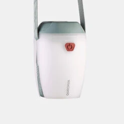 Quechua CAMPING LAMP - BL100 RECHARGEABLE -Camping Promotion Shop k7ddaf71cd7e266ac33bd555477009e99