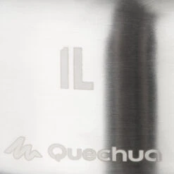 Quechua MH500 1L Stainless Steel Hiking Campsite Kettle 11 Quechua MH500 1L Stainless Steel Hiking Campsite Kettle -Camping Promotion Shop k7dfcac9448ff774ad167d064ba7cd007