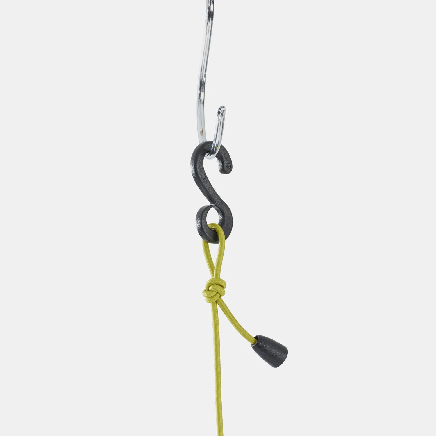 Untreated Travel Mosquito Net - 2 Person 6 Untreated Travel Mosquito Net - 2 Person - Image 4