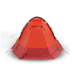 Simond 2-person Mountaineering Tent - Makalu T2 -Camping Promotion Shop k7e2ccf820255fc40dbdc07767d5b4b00
