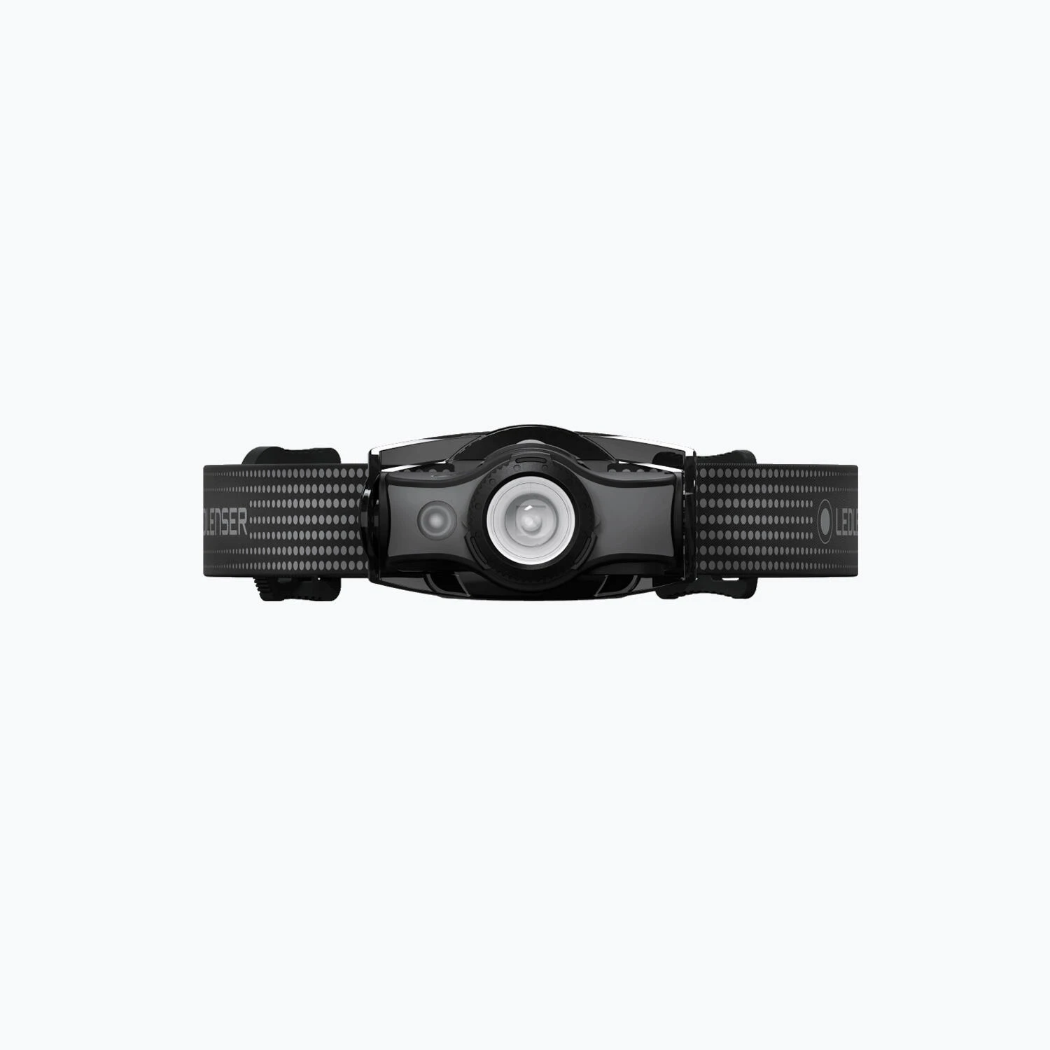 Ledlenser MH5 Rechargable LED Outdoor Head Torch 5 Ledlenser MH5 Rechargable LED Outdoor Head Torch - Image 3