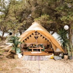 Star Bell Tent 10 Star Bell Tent -Camping Promotion Shop k7eba5c29f52efb827f0b2db7cb1d02ba