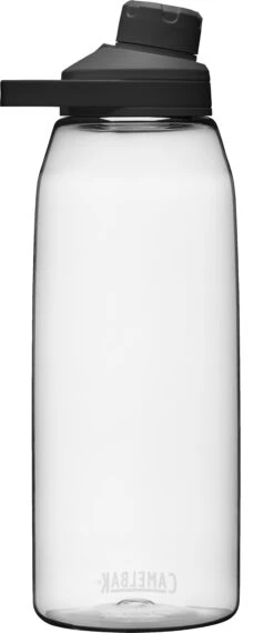 Camelbak Chute Mag 1.5L Water Bottle 19 Camelbak Chute Mag 1.5L Water Bottle -Camping Promotion Shop k7ed3e8d2c927862a47a3d9ebbc74d708