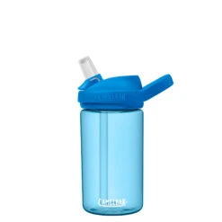 Camelbak Eddy+ Kids 400ml Water Bottle -Camping Promotion Shop k7f051d6c448a4449adbb1a67a2597156