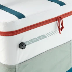 Quechua Camping Flexible Cooler - 25 L 19 Quechua Camping Flexible Cooler - 25 L -Camping Promotion Shop k7f19d75da9db417173d6cb6ee202ff9e