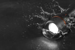 Nebo DaVinci 5000 Lumen Rechargeable Flashlight 7 Nebo DaVinci 5000 Lumen Rechargeable Flashlight -Camping Promotion Shop k7f54f955ab863e7a879418483d57829b