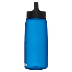 Camelbak Carry Cap 1L Water Bottle 21 Camelbak Carry Cap 1L Water Bottle -Camping Promotion Shop k7f7d1dab252aea2b8991cdacd4fa2eaf
