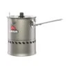 MSR Reactor Pots 1 MSR Reactor Pots -Camping Promotion Shop k7fb13f8a25f6001d32f8745491cfae3e