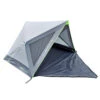 Pronto Beach Bum Shelter 1 Pronto Beach Bum Shelter -Camping Promotion Shop k801758b0d993371db4f833a5b49d12b3