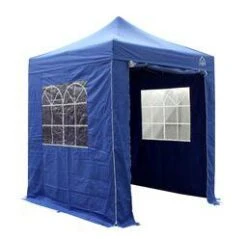 2x2 Pop Up Gazebo With 4 Sides 34 2x2 Pop Up Gazebo With 4 Sides -Camping Promotion Shop k80242f8d88b2fce3cbe9550d3905cbb6
