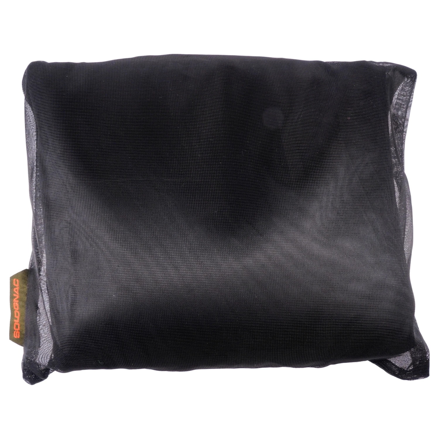 Bushcraft Hammock Mosquito Net 3 Bushcraft Hammock Mosquito Net