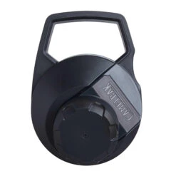 Camelbak Chute Mag SST Vacuum Insulated -Camping Promotion Shop k80b3f736cfd279ad7b9653dedf6a8b83