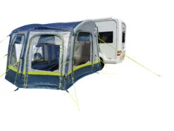OLPRO Lunar Campervan Awning 11 OLPRO Lunar Campervan Awning -Camping Promotion Shop k80d67a4deda5ca241a98bd0bbe439cc1