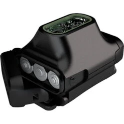 Silva Scout 3X 300 -Camping Promotion Shop k80ee6fa918de46cfe98434eed88127cb