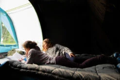 Coleman Castle Pines 4 BlackOut Tent 14 Coleman Castle Pines 4 BlackOut Tent -Camping Promotion Shop k81a3f311d2b75922e2a5309be5e3072d