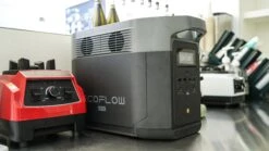 EcoFlow DELTA Max Portable Power Station With 1612Wh Capacity -Camping Promotion Shop k81a6e3e79d91b055f073d41b9f2df69d